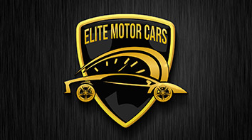 Used cars for sale in Newark | Elite Motor Cars. Newark New Jersey