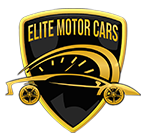 Elite Motor Cars, Newark, NJ