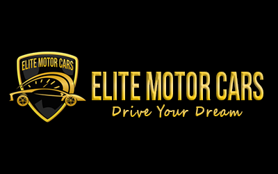 (c) Elitemotorscars.com